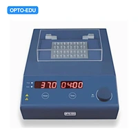 Dry Bath, 5-120℃