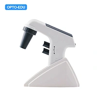 Pipette Filler
