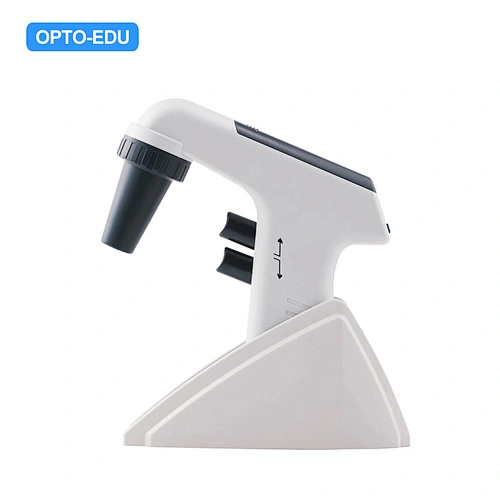Pipette Filler
