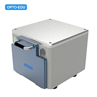 Low Temperature Polymerization Embedding Box