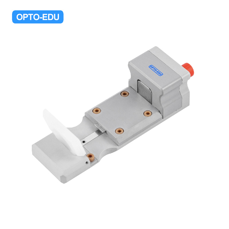 Universal Sample Holder