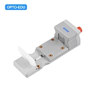 Universal Sample Holder
