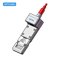 Customized Sample Holder