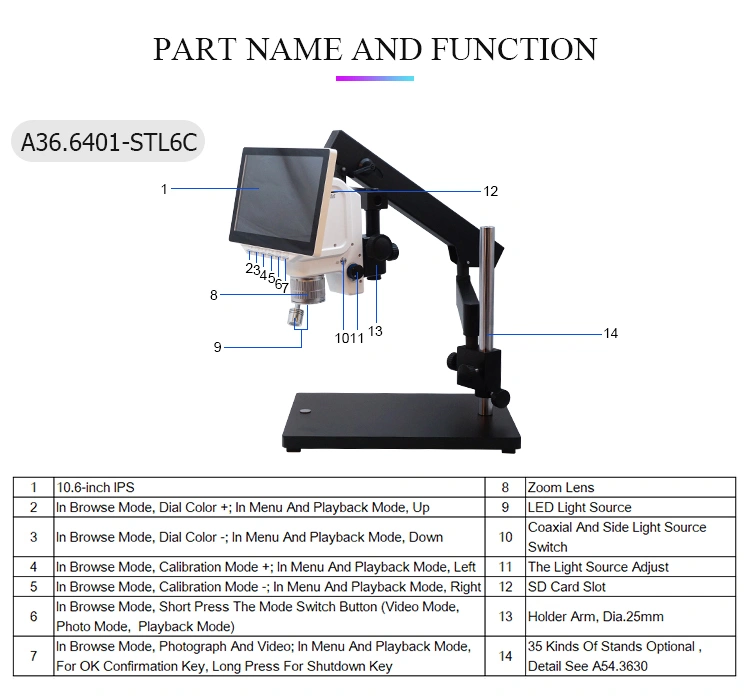 A36.6401_06.jpg