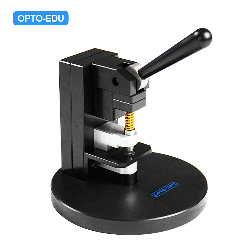 Metal Punching Instrument, 20000 Times