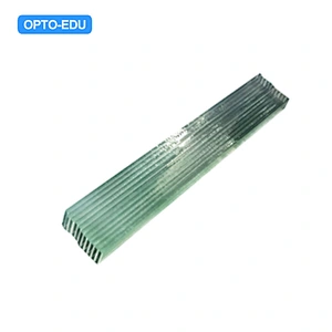 Glass Strip