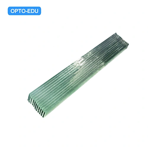 Glass Strip