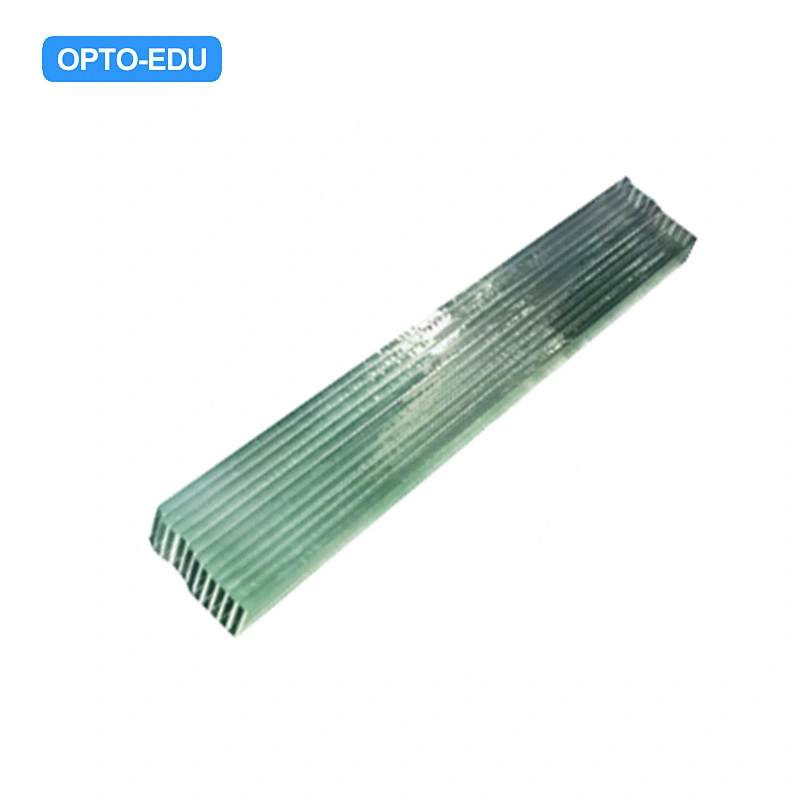Glass Strip