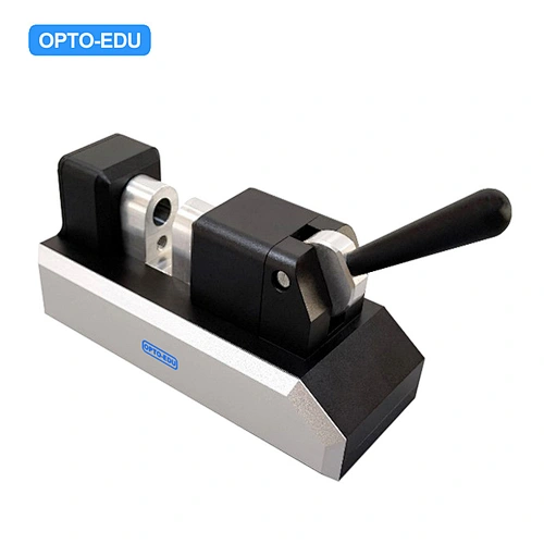 Metal Punching Instrument, 30000 Times