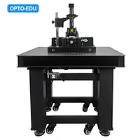 Research Scanning Atomic Force Microscope