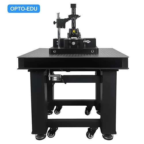 Research Scanning Atomic Force Microscope