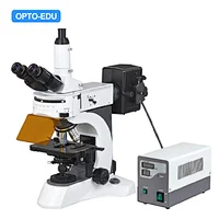 Flourescence Microscope