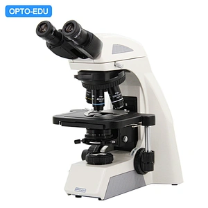 Fluorescent Microscope, FITC,TRITC,DAPI