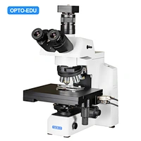 Motorized Biological Microscope, BF, XYZ Motorized