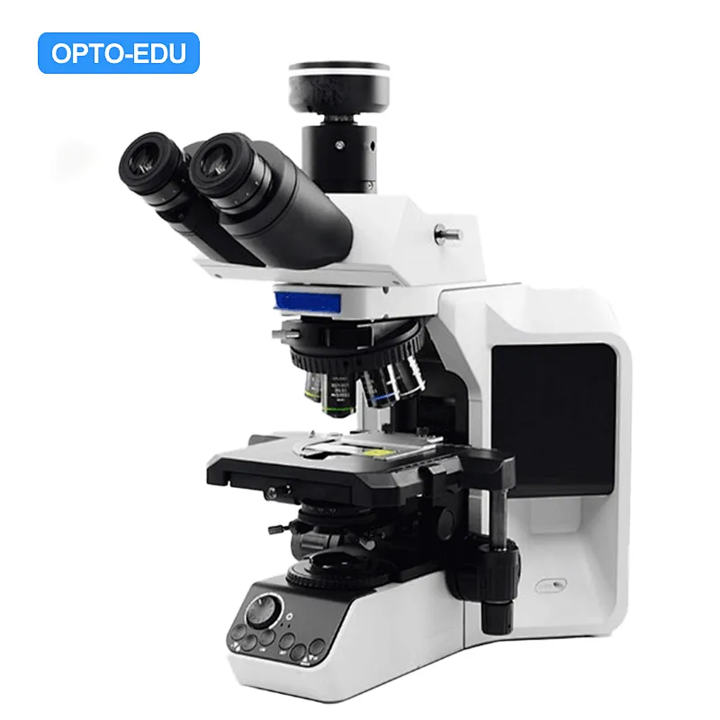 Laboratory Biological Microscope, BX53
