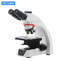 Laboratory Biological Microscope