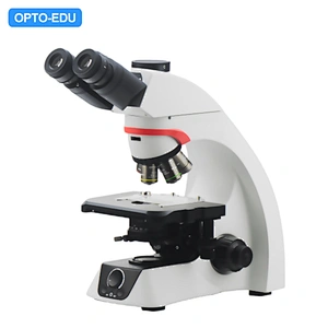 Laboratory Biological Microscope