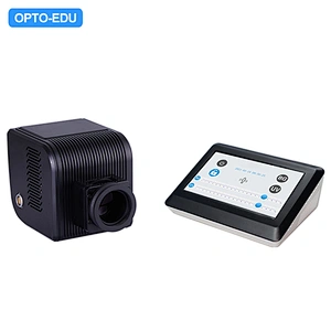 Broad Spectrum LED Fluorescent Illuminator