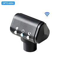 2.4G WIFI+USB Digital Camera, 2.0M, 25Fps, Win, Android, iOS