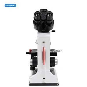 Biological Microscope