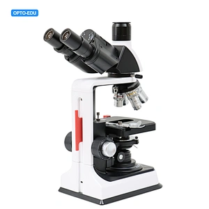 Biological Microscope