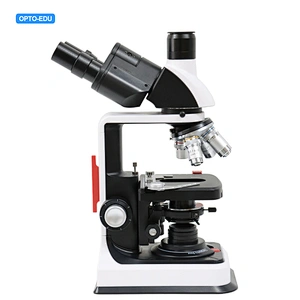Biological Microscope