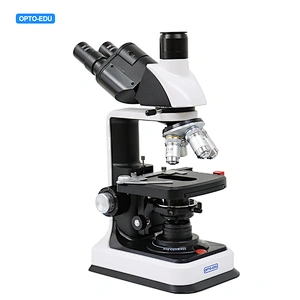 Biological Microscope