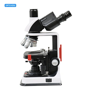 Biological Microscope