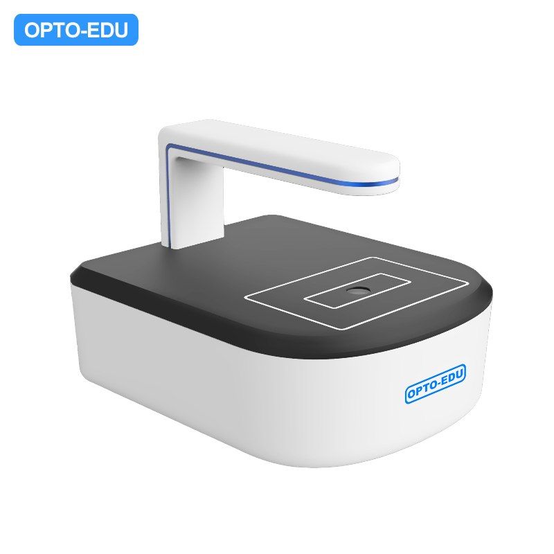 Live Cell Imaging System