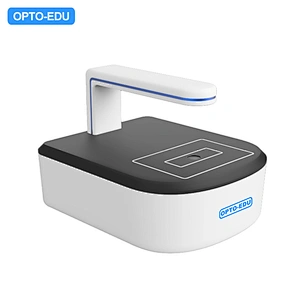 Live Cell Imaging System