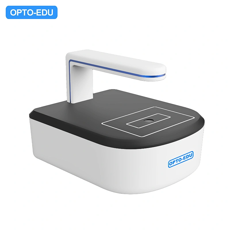 Live Cell Imaging System