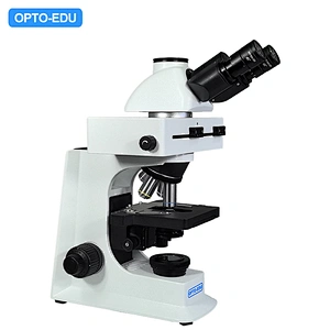 Ultra LED Fluorescent Microscope, Semi-APO Optional