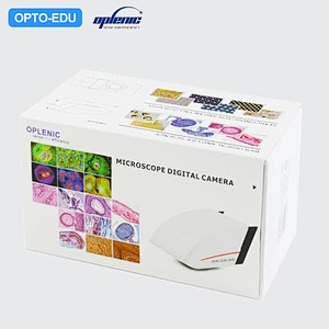 USB3.0 Cooling Digital Camera