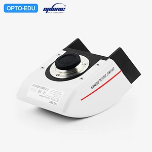 USB3.0 Cooling Digital Camera