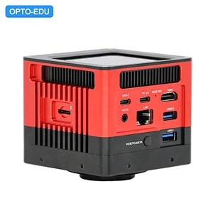 Windows PC+Digital Camera, 8.0M, Manual Stitching, EDF