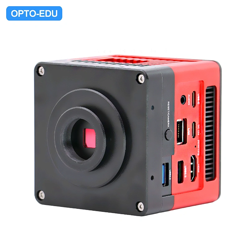 Windows PC+Digital Camera, 8.0M, Manual Stitching, EDF