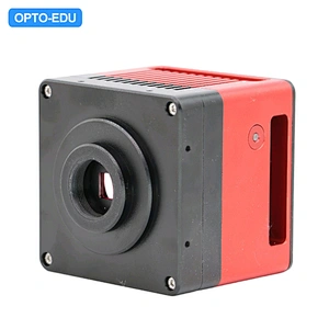 Windows PC+Digital Camera, 8.0M, Manual Stitching, EDF