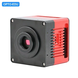Windows PC+Digital Camera, 8.0M, Manual Stitching, EDF