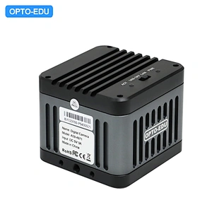 Fokus Otomatis EDF 5G WIFI+4K HDMI+USB+LAN Kamera Digital, 8,3M, Berpendar