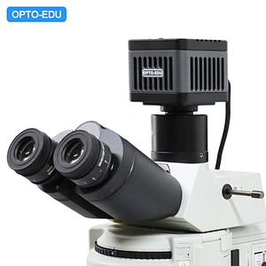 Fokus Otomatis EDF 5G WIFI+4K HDMI+USB+LAN Kamera Digital, 8,3M, Berpendar