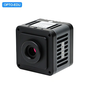 Fokus Otomatis EDF 5G WIFI+4K HDMI+USB+LAN Kamera Digital, 8,3M, Berpendar