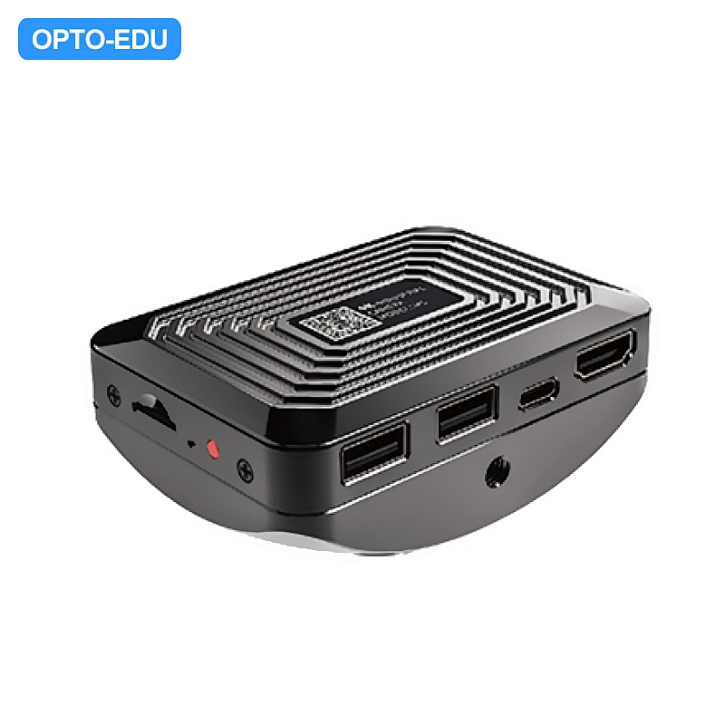 4K HDMI+USB Digital Camera, 8.0M