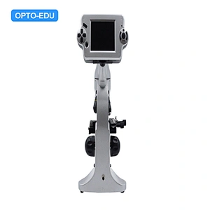 3,5-Zoll-LCD-Digitalmikroskop, 2,0 m
