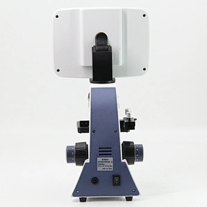 Mikroskop Digital LCD 7