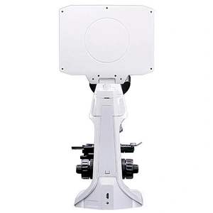 Digitales biologisches 10,1-Zoll-LCD-Mikroskop, 8,0 m