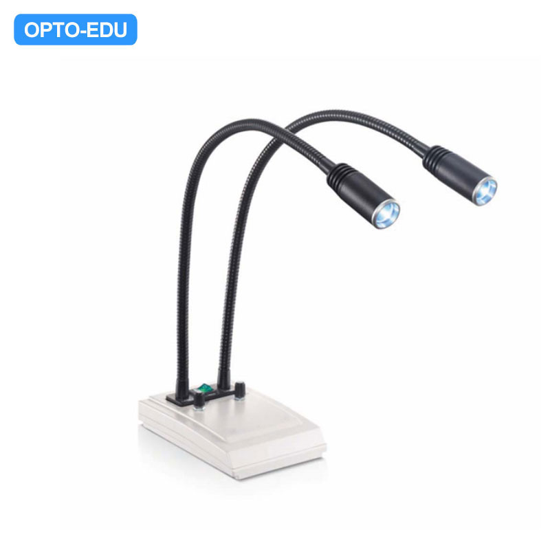 Desktop Examination Light