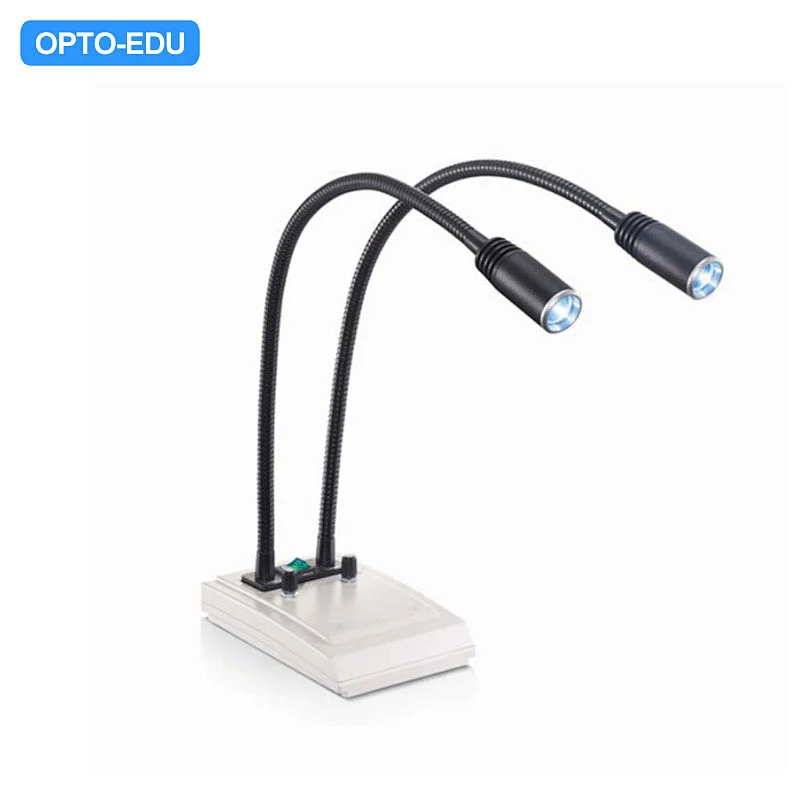 Desktop Examination Light