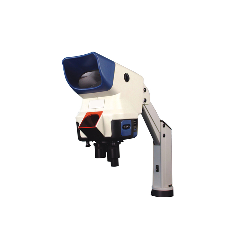 OXEYE10-eyepieceless-stereo-microscope.jpg
