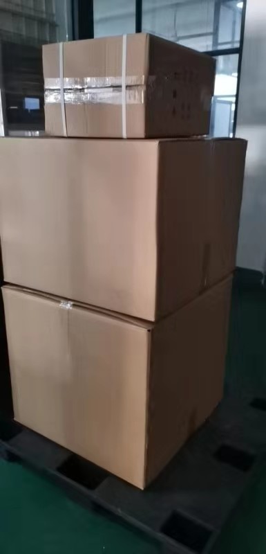 微信图片_20191105154219.jpg