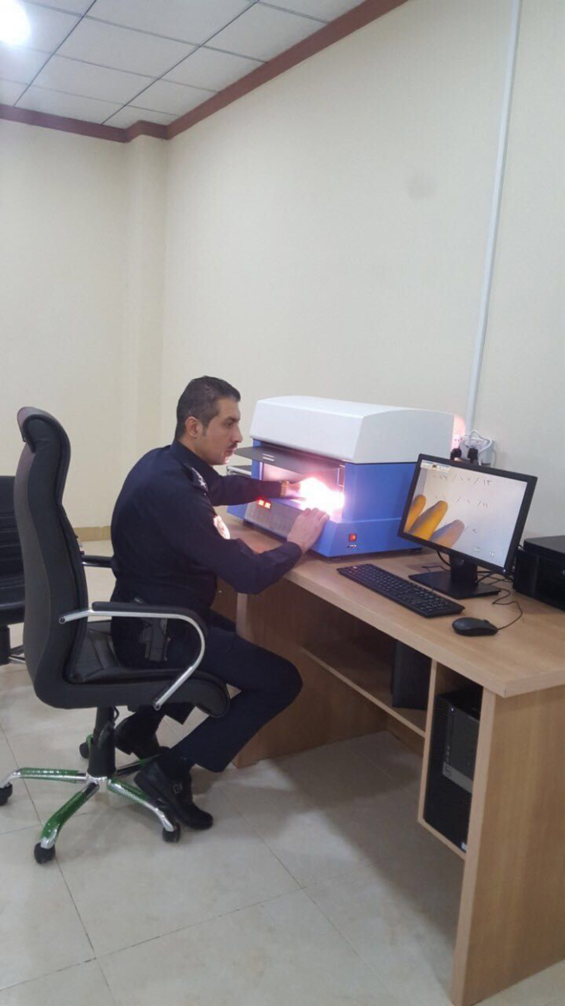 mmexport1516522207062.jpg